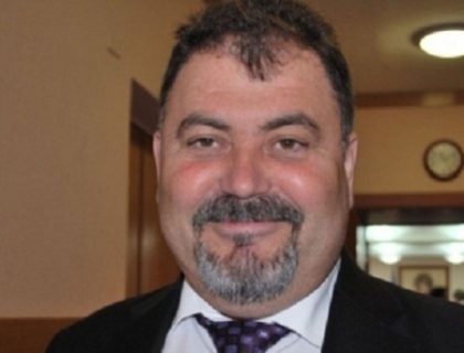 Anatol Salaru, invitat IN PROFUNZIME Anatol Salaru, invitat IN PROFUNZIME