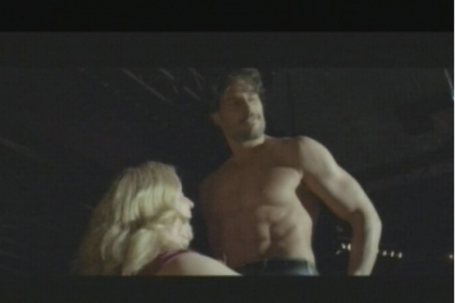 Filmul care trebuie sa innebuneasca toate femeile! Cei mai sexy actori vor juca rolul de striperi!