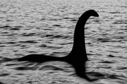 Manualul care contrazice evolutia speciilor. Ce scrie despre monstrul din Loch Ness Manualul care contrazice evolutia speciilor. Ce scrie despre monstrul din Loch Ness