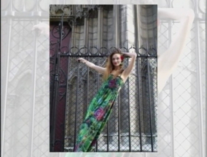 Niciun concurs de frumusete fara moldovence. Cine este fata care ne va reprezenta tara la Miss Exclusive Niciun concurs de frumusete fara moldovence. Cine este fata care ne va reprezenta tara la Miss Exclusive