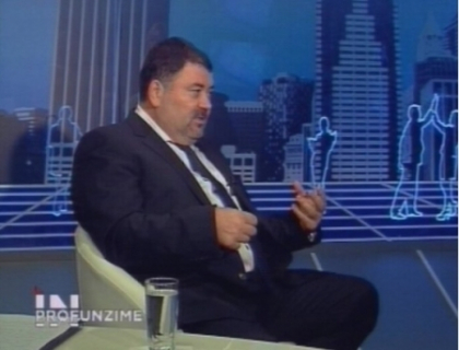 Un nou termen pentru cateva zboruri low-cost! "Din 2 iulie vom zbura cu preturi reduse" Un nou termen pentru cateva zboruri low-cost! "Din 2 iulie vom zbura cu preturi reduse"