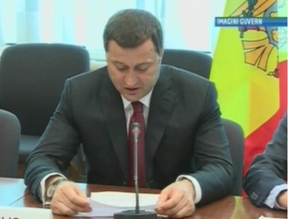 VIDEO. Spatiul aerian este liberalizat! Moldova a semnat acordul de creare a spatiului aerian comun cu UE VIDEO. Spatiul aerian este liberalizat! Moldova a semnat acordul de creare a spatiului aerian comun cu UE