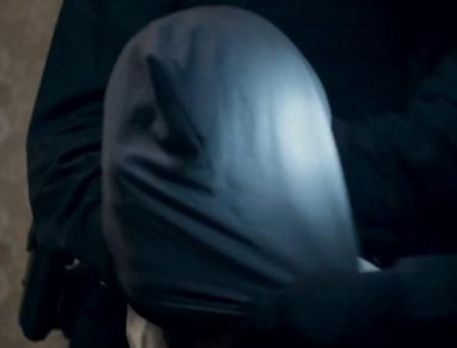"Nimic nu justifica asa ceva."Imaginile terifiante cu un barbat torturat, intr-un viral Amnesty International
