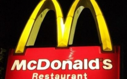 Marturiile unui angajat McDonald\'s. Cum poti primi un Big Mac gratuit si ce produs trebuie evitat Marturiile unui angajat McDonald\'s. Cum poti primi un Big Mac gratuit si ce produs trebuie evitat