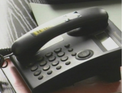 Atentie, numerele de telefon vor fi mai lungi! Va trebui sa formam 9 cifre pentru a apela un numar fix Atentie, numerele de telefon vor fi mai lungi! Va trebui sa formam 9 cifre pentru a apela un numar fix