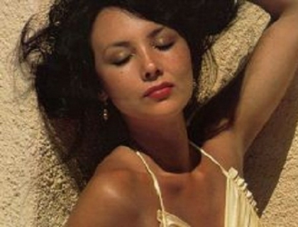 Cati ani ii dai? CU SIGURANTA NU cati are in realitate. Modelul care sfideaza legile naturii. FOTO