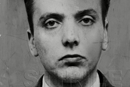 Chipul ascuns al unui monstru, care va reaparea in public dupa 46 de ani. Povestea unui criminal Chipul ascuns al unui monstru, care va reaparea in public dupa 46 de ani. Povestea unui criminal