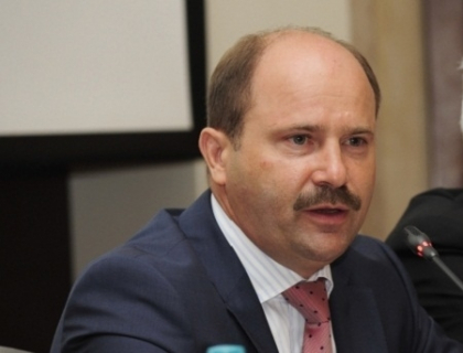 Valeriu Lazar, invitatul Lorenei Bogza la IN PROFUNZIME Valeriu Lazar, invitatul Lorenei Bogza la IN PROFUNZIME