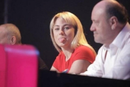 Natalia Toma nu-si onoreaza angajamentele de artist? Cum si-a dezamagit clientii