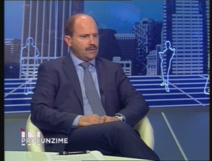 In PROfunzime din 2 iulie, cu Valeriu Lazar