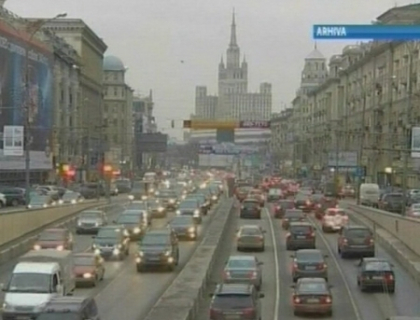 Doi moldoveni si-au omorat cu bestialitate brigadierul la Moscova! Motivul, cat se poate de banal Doi moldoveni si-au omorat cu bestialitate brigadierul la Moscova! Motivul, cat se poate de banal