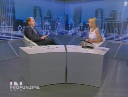 Lazar: "Negocierile cu Gazprom vor incepe saptamana viitoare". Cand va fi semnat un nou contract Lazar: "Negocierile cu Gazprom vor incepe saptamana viitoare". Cand va fi semnat un nou contract