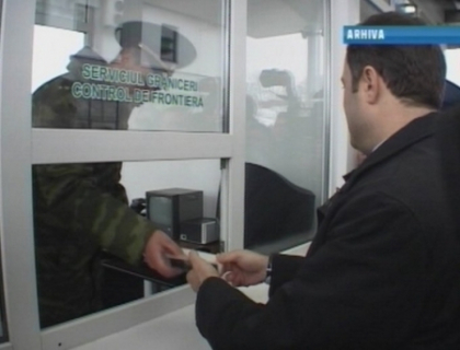 Intiativa PLDM: Pasapoarte diplomatice pentru prim-ministri, dupa ce le expira mandatul. Ce spune Filat