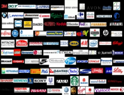Compania cu cea mai buna reputatie din lume. Si nu e Apple. Top 10