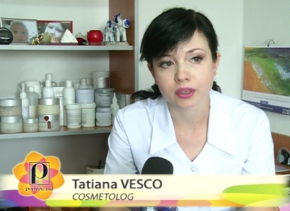 cosmetolog cosmetolog