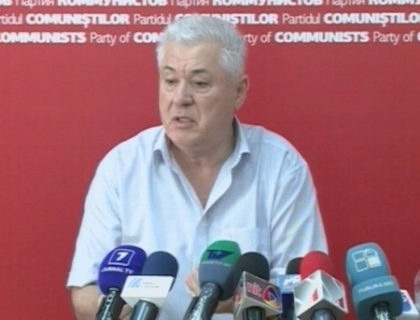 Liberalii cer amenzi de 2 mii de lei pentru cei care nu recunosc in public deportarile staliniste Liberalii cer amenzi de 2 mii de lei pentru cei care nu recunosc in public deportarile staliniste