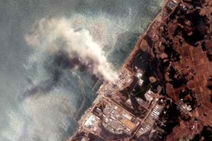 Raport al unei comisii japoneze: "Dezastrul de la Fukushima, cauzat de om". Cum putea fi evitat