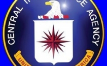 CIA a decis sa puna capat hartuirii sexuale si relatiilor intime dintre membri CIA a decis sa puna capat hartuirii sexuale si relatiilor intime dintre membri