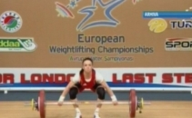 Cati bani vor incasa atletii moldoveni care vor cuceri medalii de aur la Jocurile Olimpice
