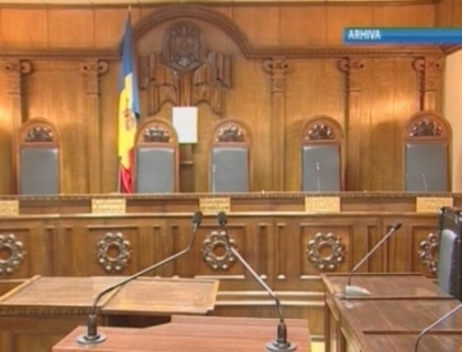 Judecatorii suspectati de acte de coruptie nu mai au imunitate! Legea, votata in lectura finala