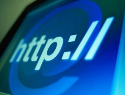 Consiliul pentru Drepturile Omului al ONU a adoptat o rezolutie pentru libera exprimare pe internet Consiliul pentru Drepturile Omului al ONU a adoptat o rezolutie pentru libera exprimare pe internet
