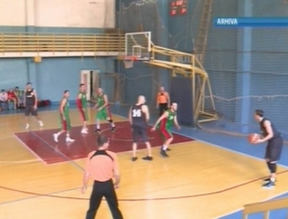 A ratat sansa de a deveni campioana. Nationala de baschet masculin, infranta de Andorra