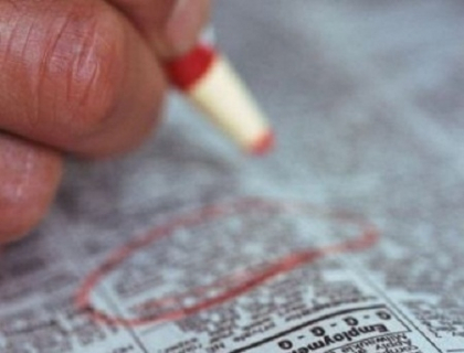 Vrei sa-ti gasesti rapid un job? 7 lucruri pe care sa NU le faci