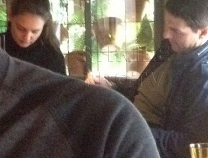 A fost ULTIMA SANSA a paparazzilor. Nu o sa ii mai vezi in aceasta ipostaza NICIODATA A fost ULTIMA SANSA a paparazzilor. Nu o sa ii mai vezi in aceasta ipostaza NICIODATA