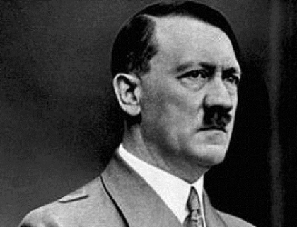 Visul lui Hitler. Ce nu a avut curaj sa faca unul dintre cei mai temuti oameni din istorie
