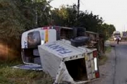 Copil de 13 ani din Moldova, mort intr-un tragic accident rutier in Romania!