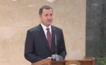 Premierul roman, Victor Ponta, vine la Chisinau
