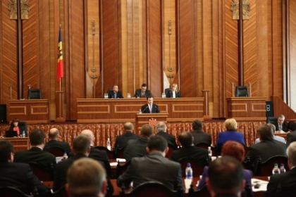 INCREDIBIL, dar adevarat! Deputatii au muncit pana la miezul noptii! Lupu: Petrenco, ai zakalibit poporul! INCREDIBIL, dar adevarat! Deputatii au muncit pana la miezul noptii! Lupu: Petrenco, ai zakalibit poporul!