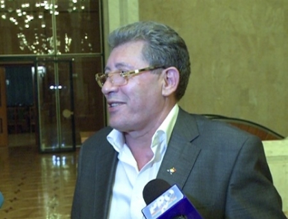 deputati obositi deputati obositi