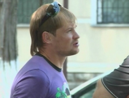 Stanislav Ivanov a ajuns somer. Lokomotiv Moscova a reziliat contractul Stanislav Ivanov a ajuns somer. Lokomotiv Moscova a reziliat contractul