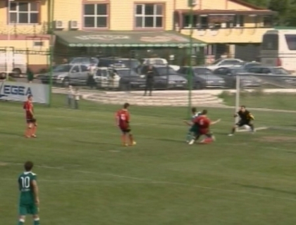 Fotbalistii de la Zimbru il vor pe Bejenari inapoi Fotbalistii de la Zimbru il vor pe Bejenari inapoi