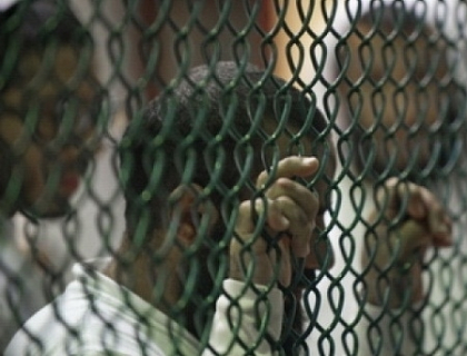 "Infernul" din Guantanamo Bay. Cum erau torturati detinutii pentru informatii ultra-secrete