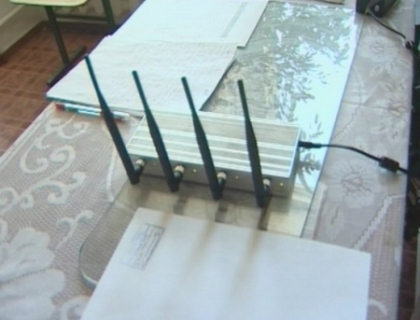 Nu este examen fara fituici si telefoane. A fost gasit inca un dispozitiv anti-copiat. Despre ce este vorba Nu este examen fara fituici si telefoane. A fost gasit inca un dispozitiv anti-copiat. Despre ce este vorba
