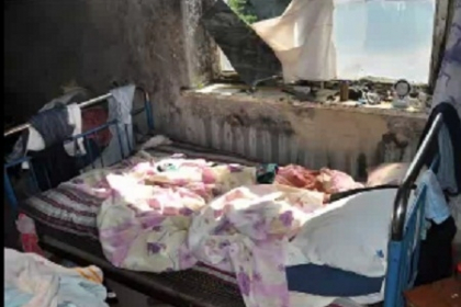 Crima odioasa la Gratiesti. Doi frati si-au omorat sora pentru ca nu le placea de iubitul ei. VIDEO Crima odioasa la Gratiesti. Doi frati si-au omorat sora pentru ca nu le placea de iubitul ei. VIDEO
