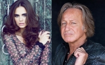 Xenia Deli, moldoveanca sexy din Playboy, se iubeste cu un magnat imobiliar de la Hollywood? Afla cine e!