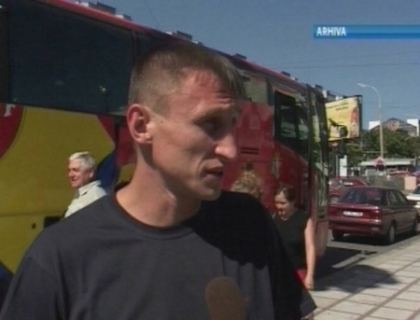 Inca o tragedie in fotbalul moldovenesc. Boris Cebotari, gasit mort in fata blocului unde locuia! Inca o tragedie in fotbalul moldovenesc. Boris Cebotari, gasit mort in fata blocului unde locuia!