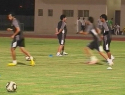 Isi vrea banii! Ce despagubiri le-a cerut Maradona seicilor care l-au dat afara de la clubul la care lucra Isi vrea banii! Ce despagubiri le-a cerut Maradona seicilor care l-au dat afara de la clubul la care lucra