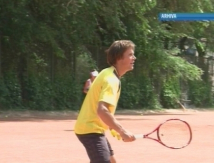 Evolutie record pentru Radu Albot! A urcat 65 de pozitii in ratingul mondial! Pe ce loc se afla acum Evolutie record pentru Radu Albot! A urcat 65 de pozitii in ratingul mondial! Pe ce loc se afla acum