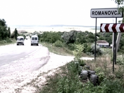 10 tineri intr-o masina: 3 nu au mai ajuns! Accident infiorator la Ungheni! "Soferul era beat" 10 tineri intr-o masina: 3 nu au mai ajuns! Accident infiorator la Ungheni! "Soferul era beat"