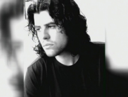 Motivul stupid care i-ar fi provocat moartea lui Sage Stallone. Mama lui: "I-am spus sa nu faca asta"