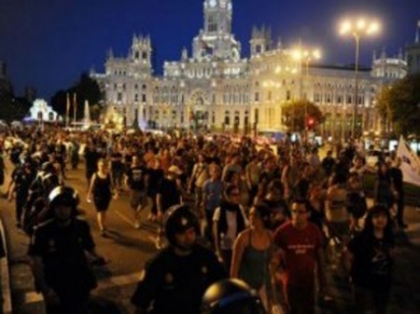 Situatie alarmanta. Una dintre puterile Europei ramane fara locuitori. O parasesc in masa Situatie alarmanta. Una dintre puterile Europei ramane fara locuitori. O parasesc in masa
