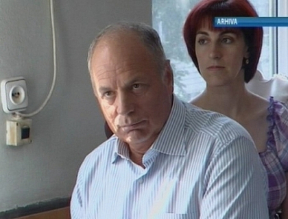 Dezvaluirile lui Gheorghe Papuc? Afla motivul pentru care fostul ministru de Interne a divortat