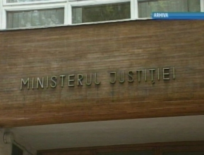 Timofti a respins candidatura propusa de CSM pentru functia de presedinte a Curtii de Apel Bender!