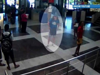 Atentatul terorist din Bulgaria: numarul mortilor se ridica la 8! Primele imagini cu suspectul Atentatul terorist din Bulgaria: numarul mortilor se ridica la 8! Primele imagini cu suspectul
