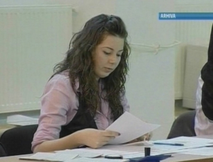 14 sectii de votare vor fi deschise in Moldova pentru referendumul de pe 29 iulie din Romania! Vezi unde