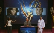 Au fost anuntate serialele cu cele mai multe nominalizari pentru premiile Emmy! Care sunt ele Au fost anuntate serialele cu cele mai multe nominalizari pentru premiile Emmy! Care sunt ele